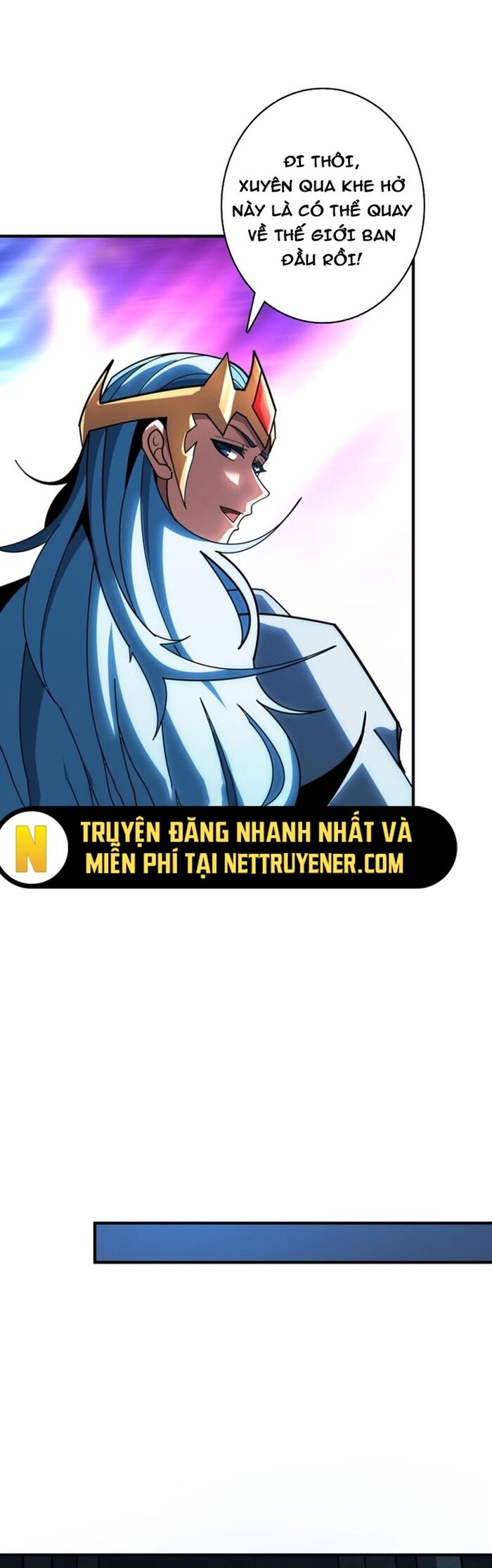 Chương 520