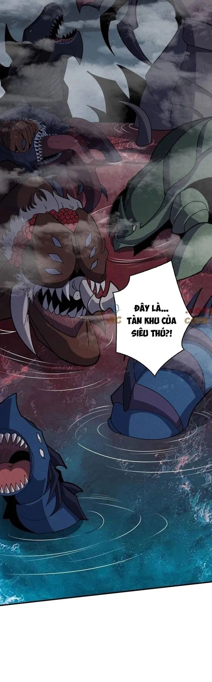 Chương 522