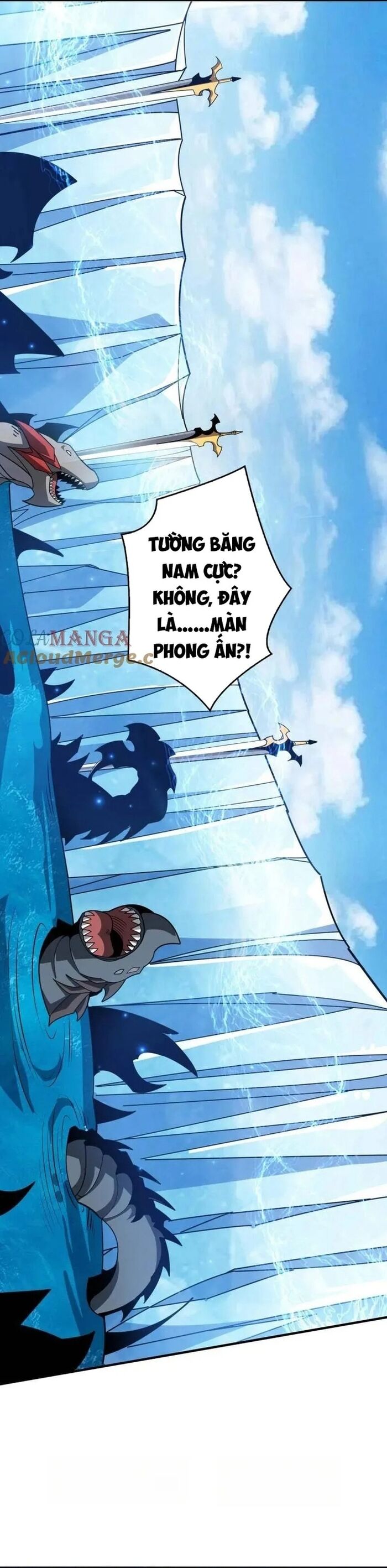 Chương 522