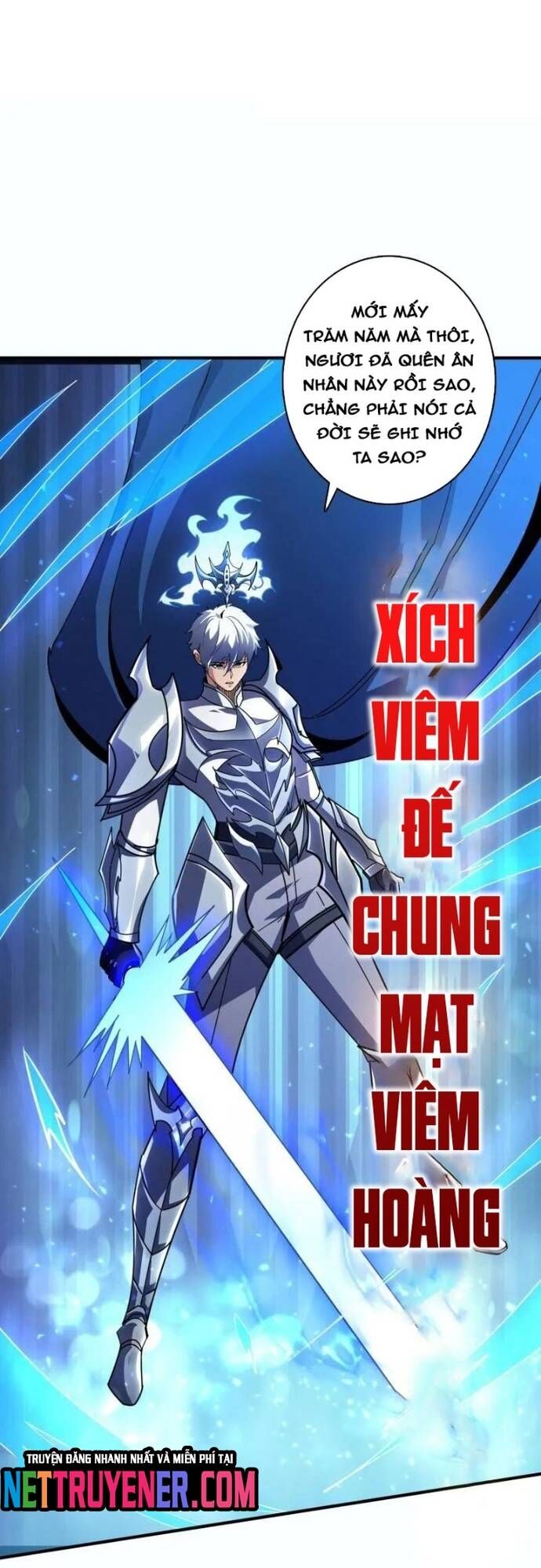 Chương 523