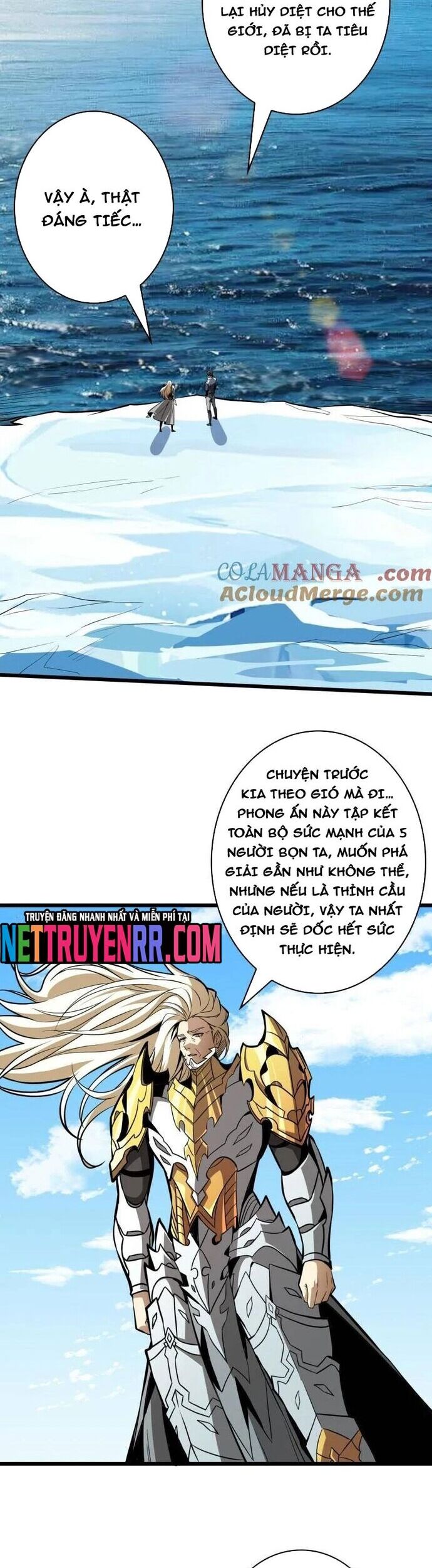 Chương 524