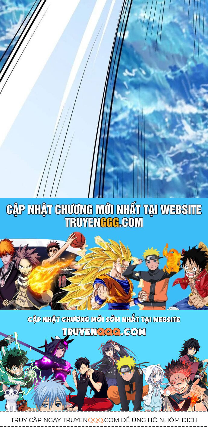 Chương 524