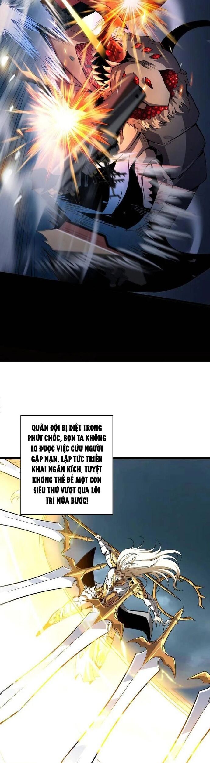 Chương 524