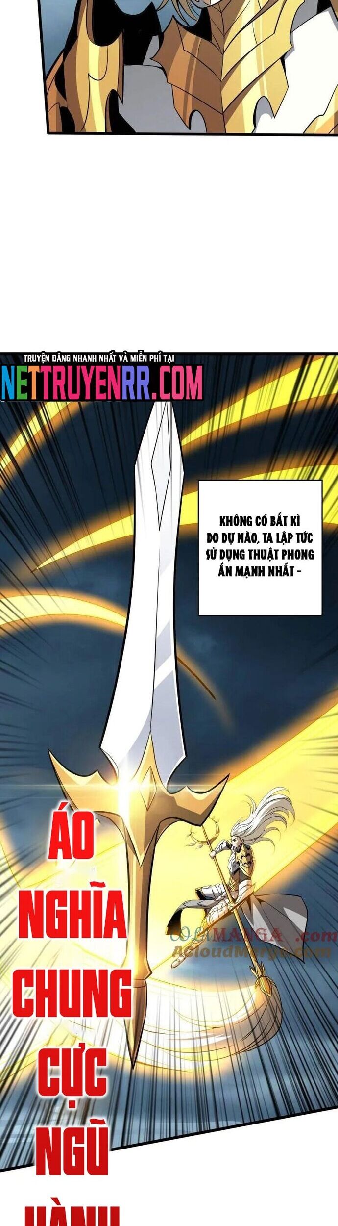 Chương 524