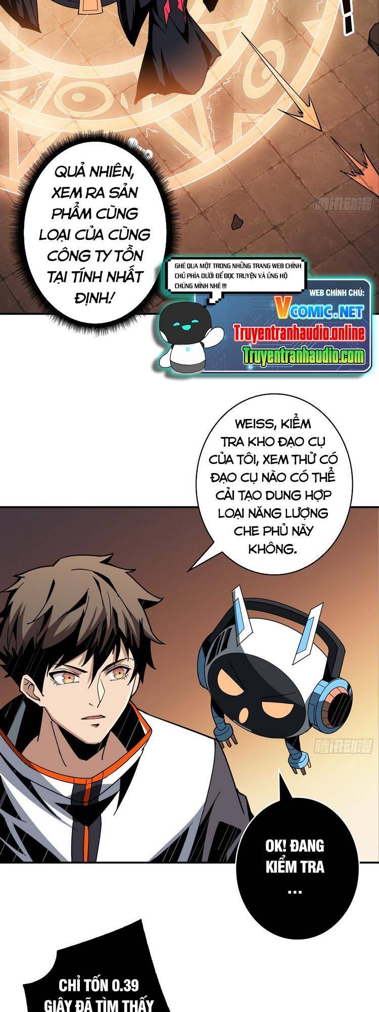 Chương 53