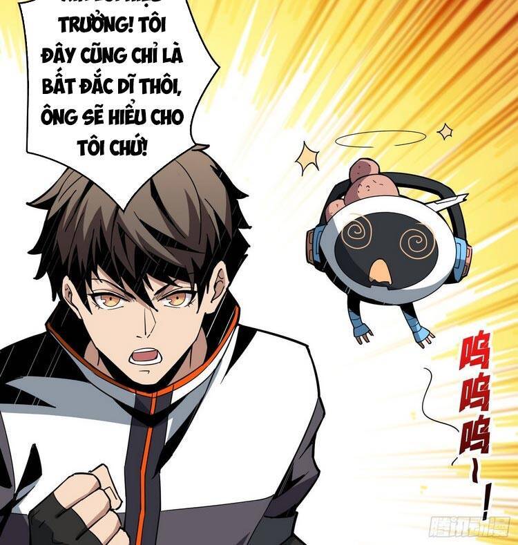 Chương 53