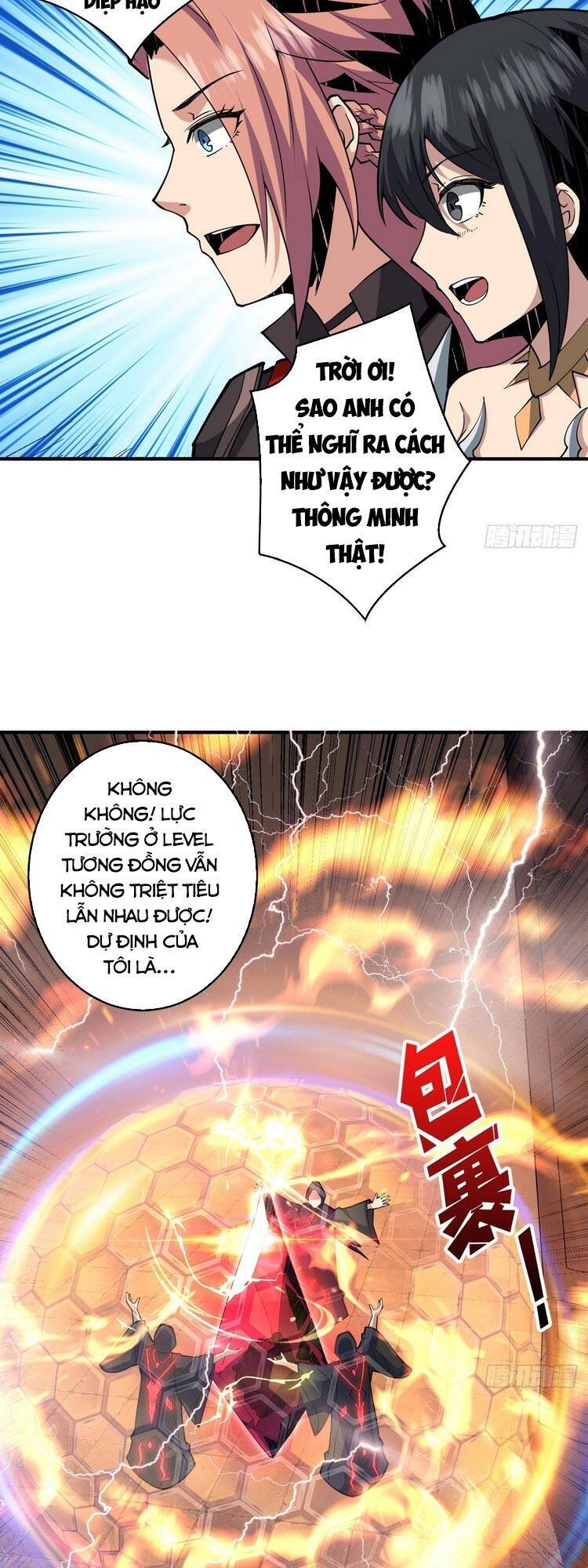 Chương 53