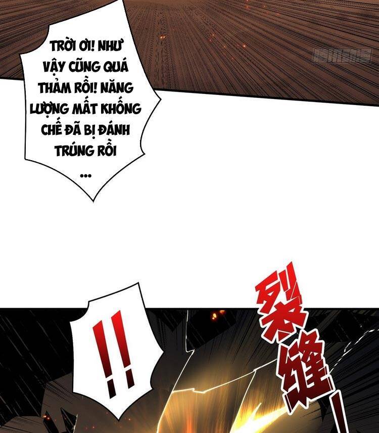 Chương 53