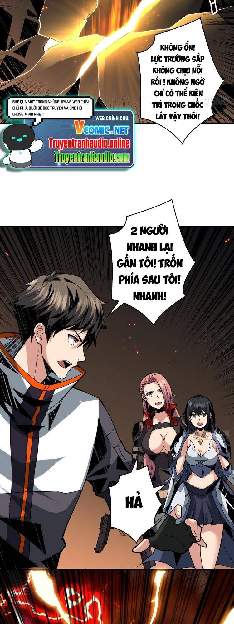 Chương 53