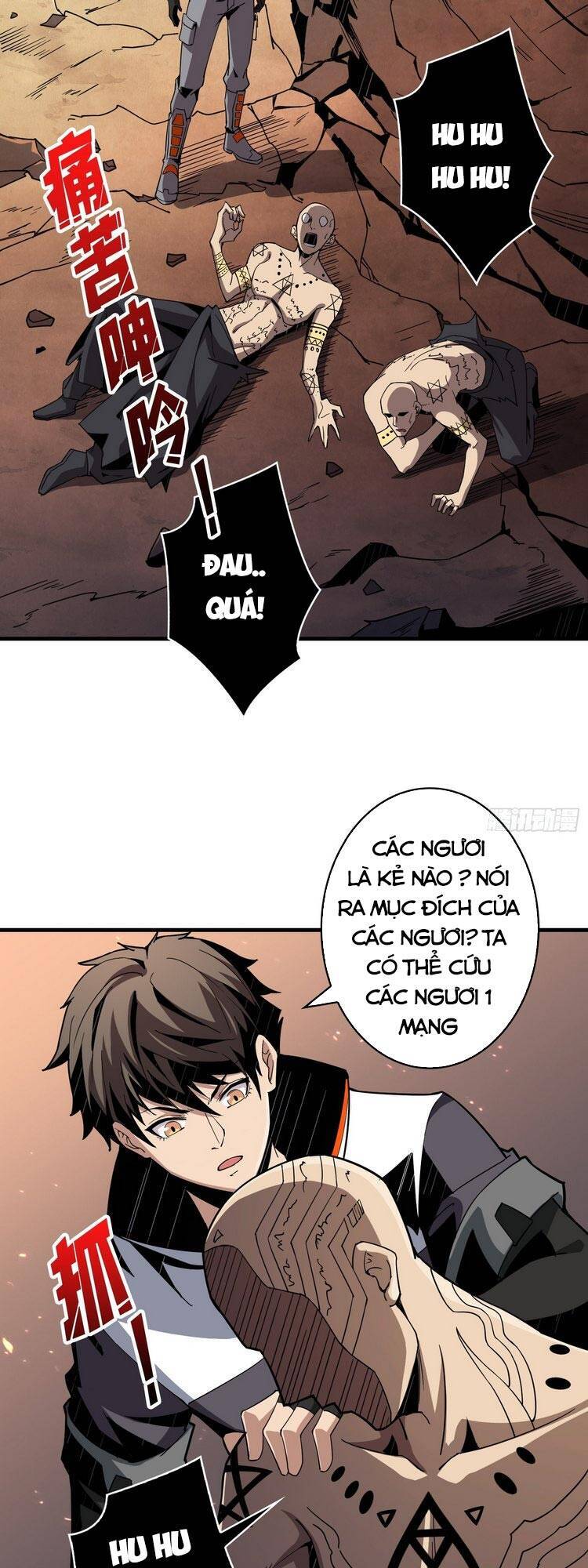 Chương 53