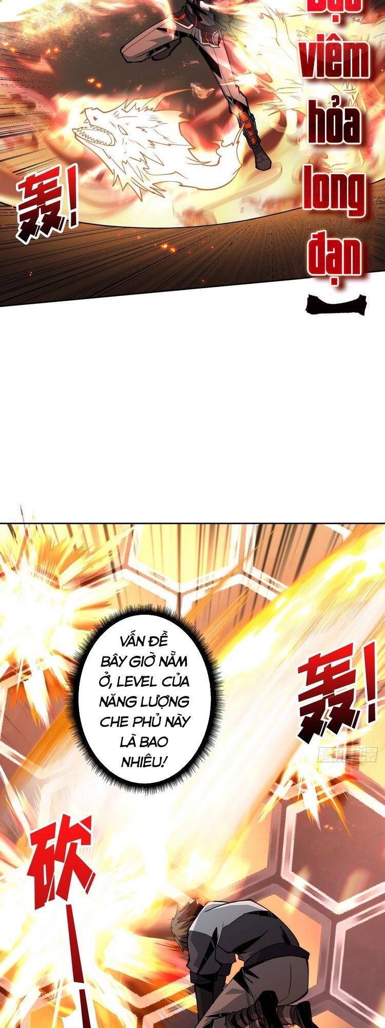 Chương 53