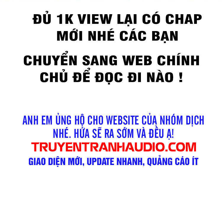 Chương 53