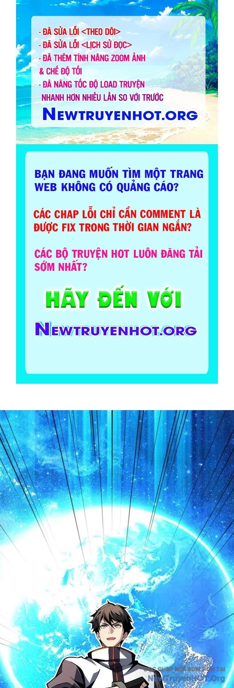 Chương 527
