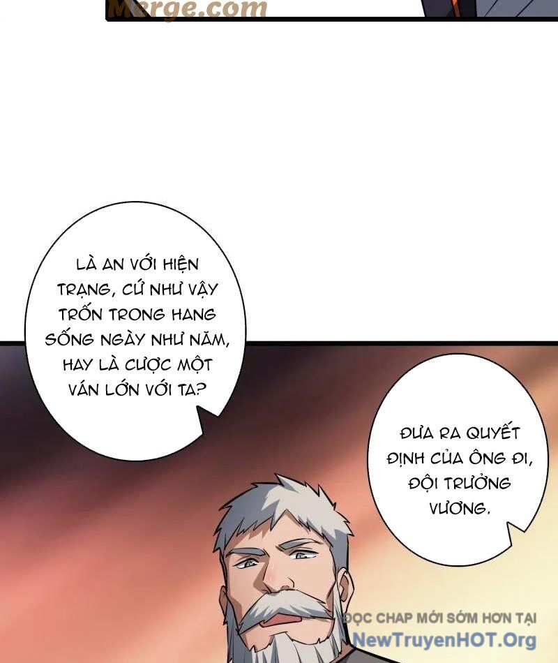 Chương 527