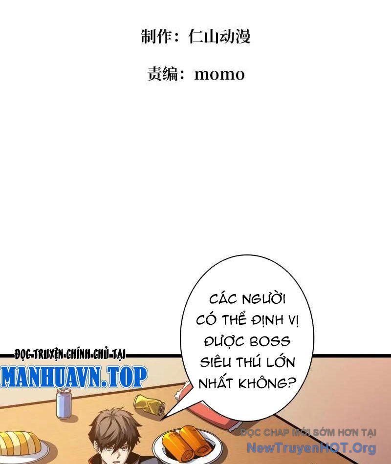 Chương 527