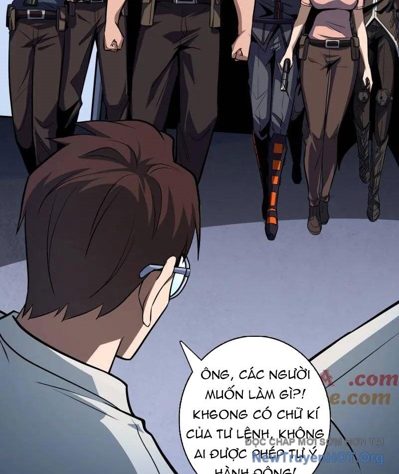 Chương 527