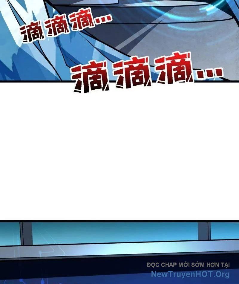 Chương 527