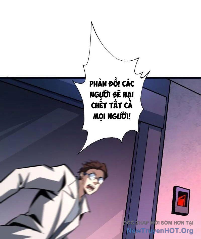 Chương 527