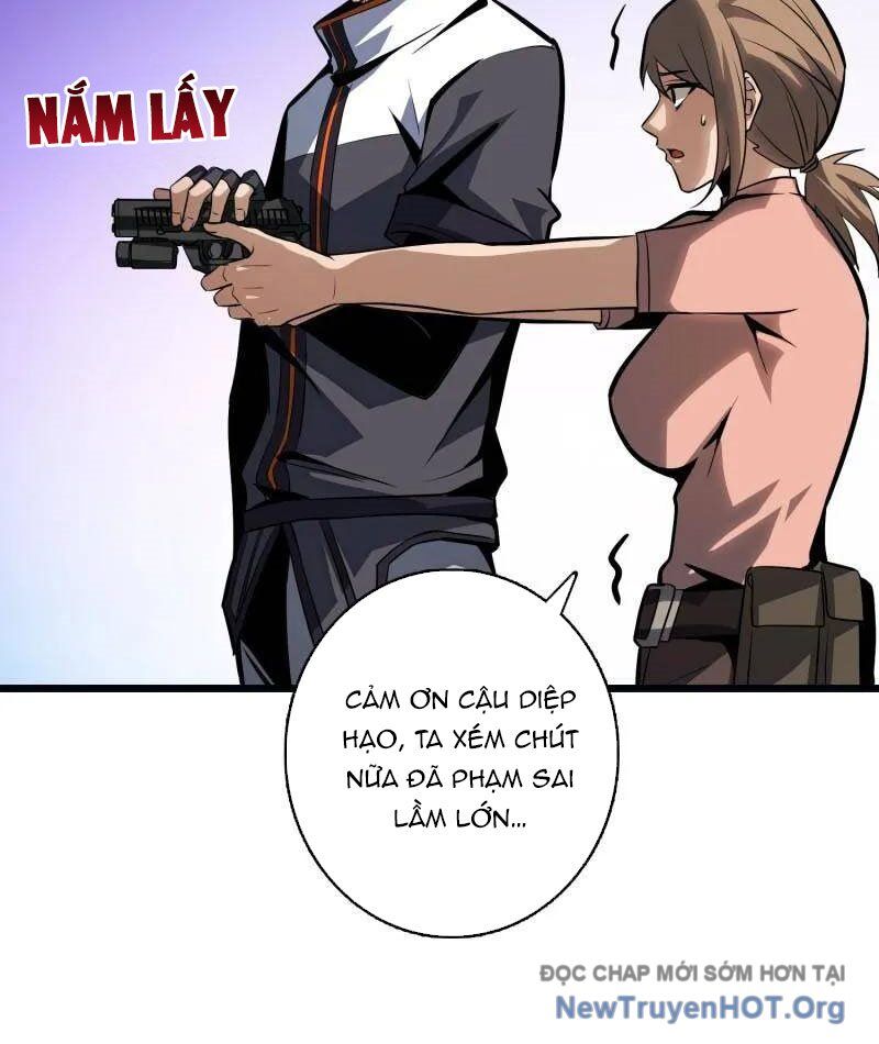 Chương 527