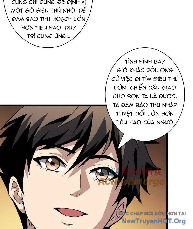 Chương 527
