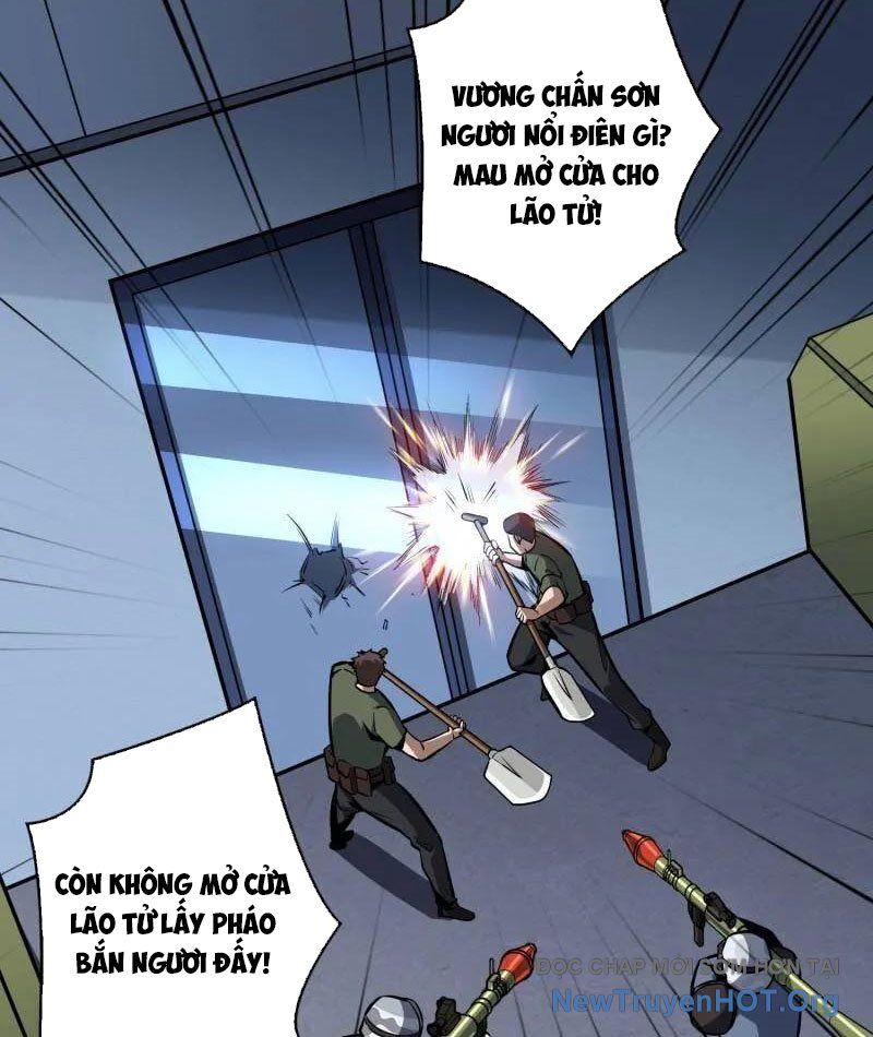 Chương 527