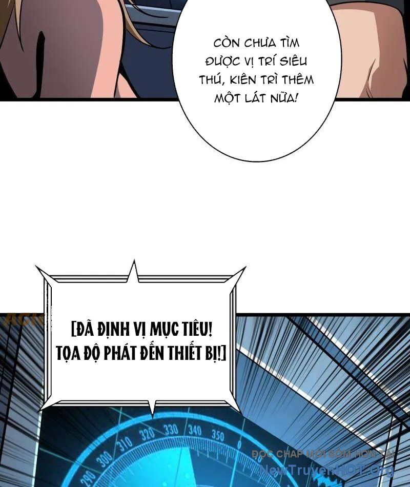 Chương 527