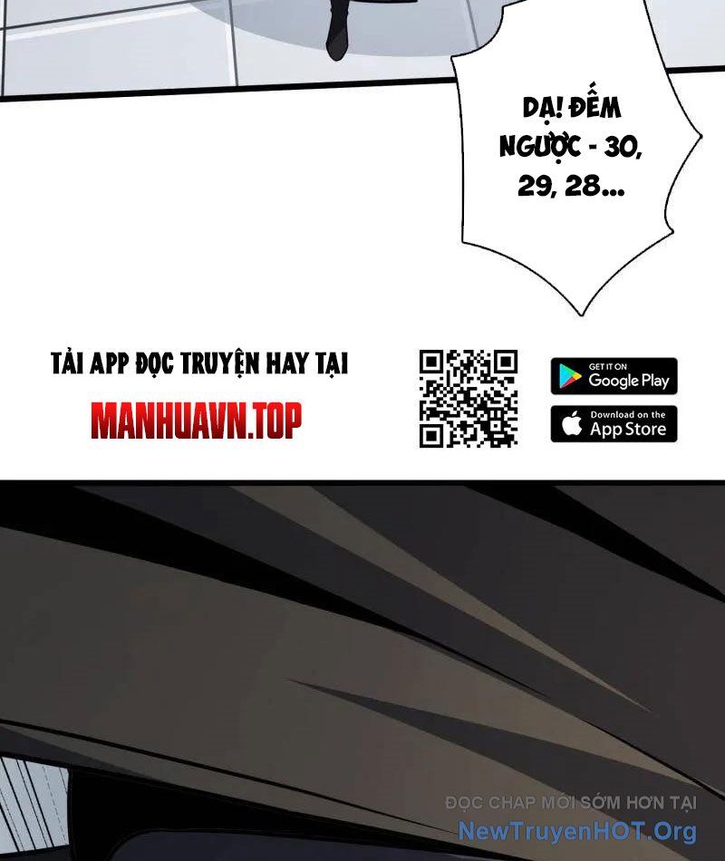 Chương 527