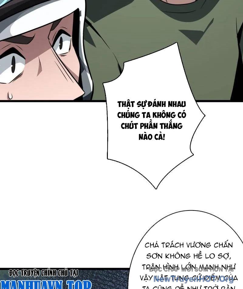 Chương 527