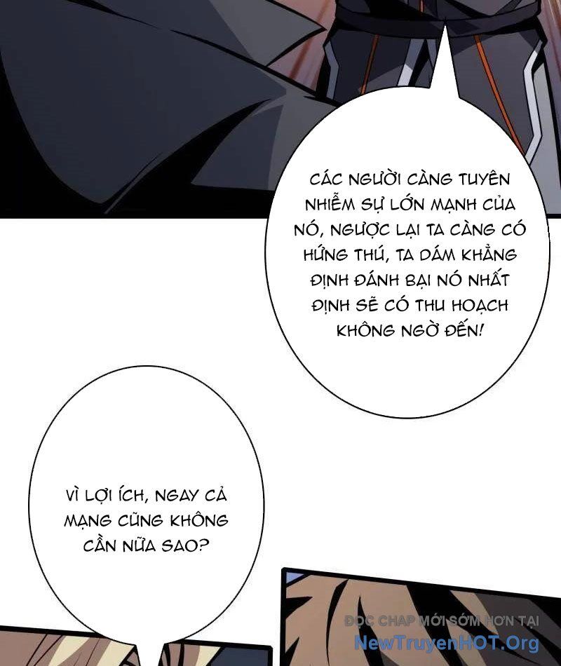 Chương 527