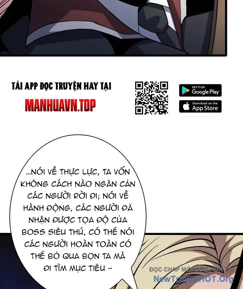 Chương 527