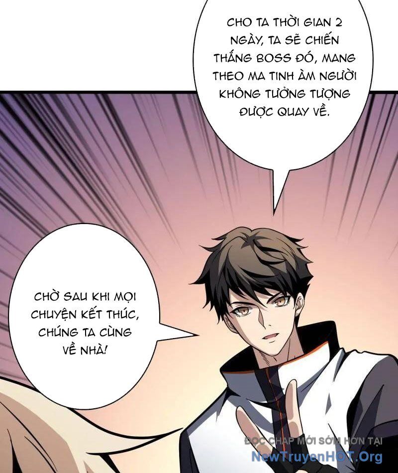 Chương 527