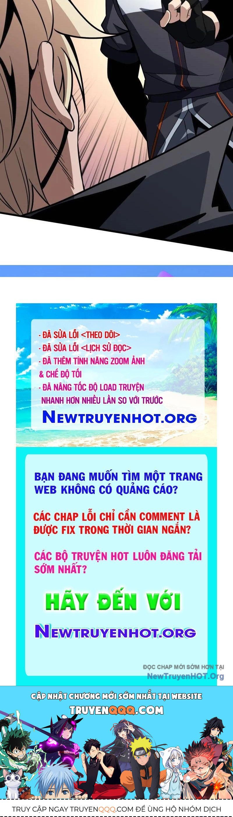 Chương 527