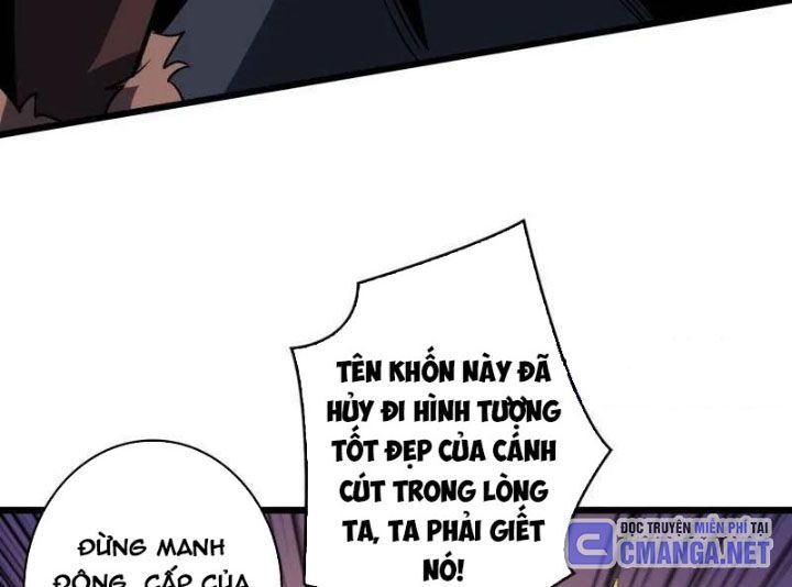 Chương 528
