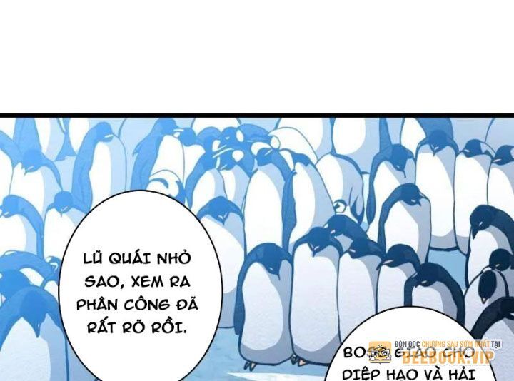 Chương 528
