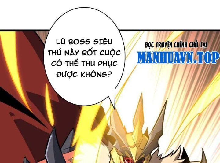 Chương 528