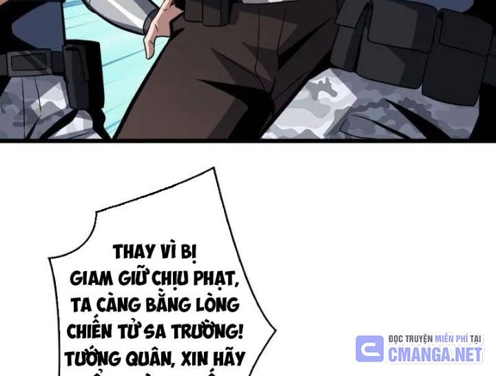 Chương 528