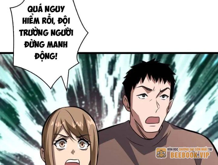 Chương 528