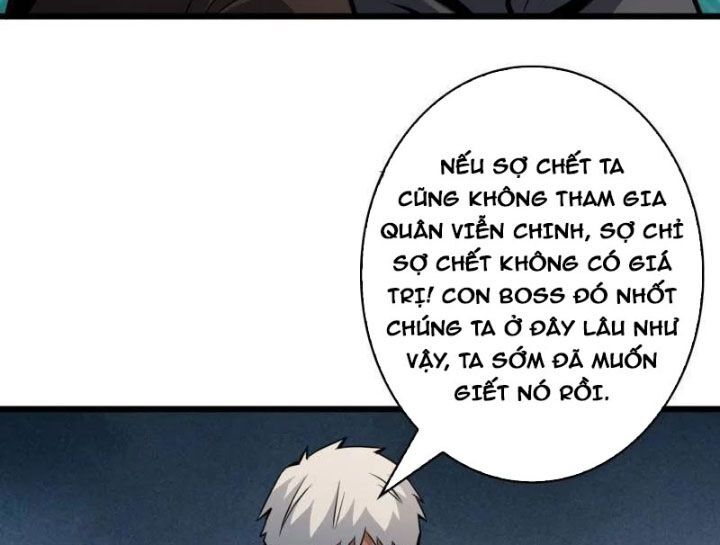 Chương 528