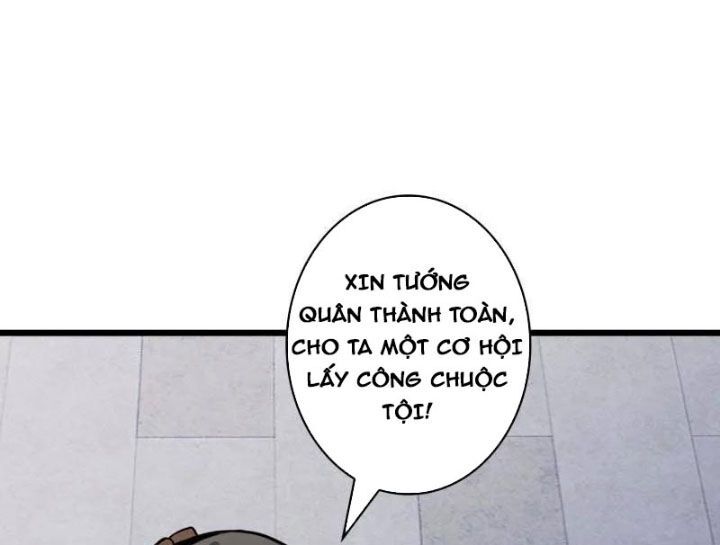 Chương 528
