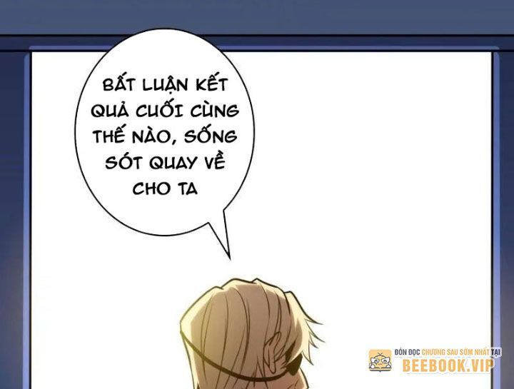 Chương 528