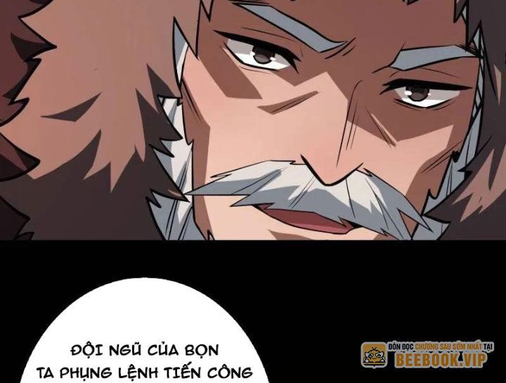 Chương 528