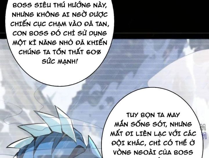 Chương 528