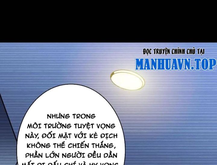 Chương 528