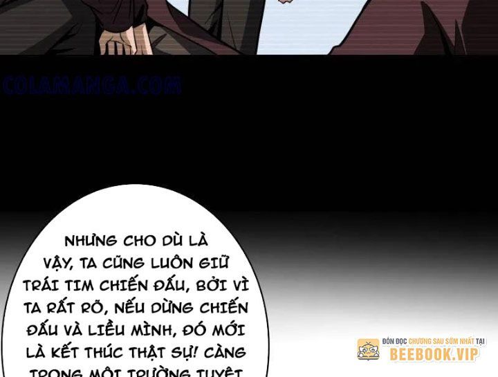 Chương 528