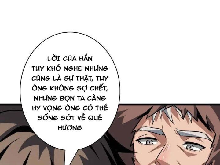 Chương 528