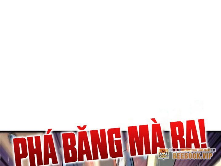 Chương 528
