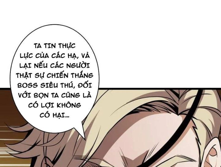 Chương 528