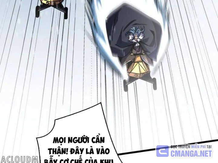 Chương 528