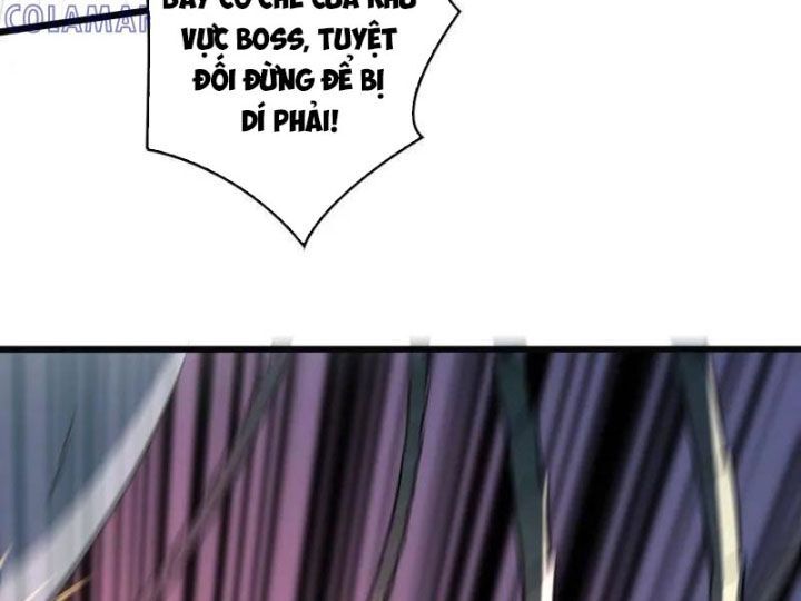 Chương 528