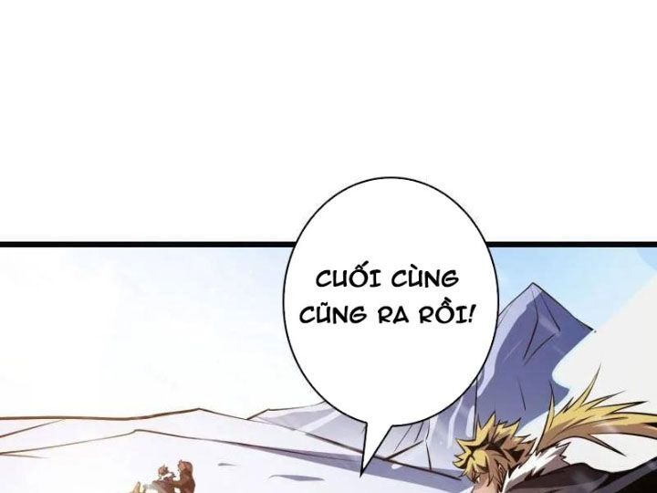 Chương 528